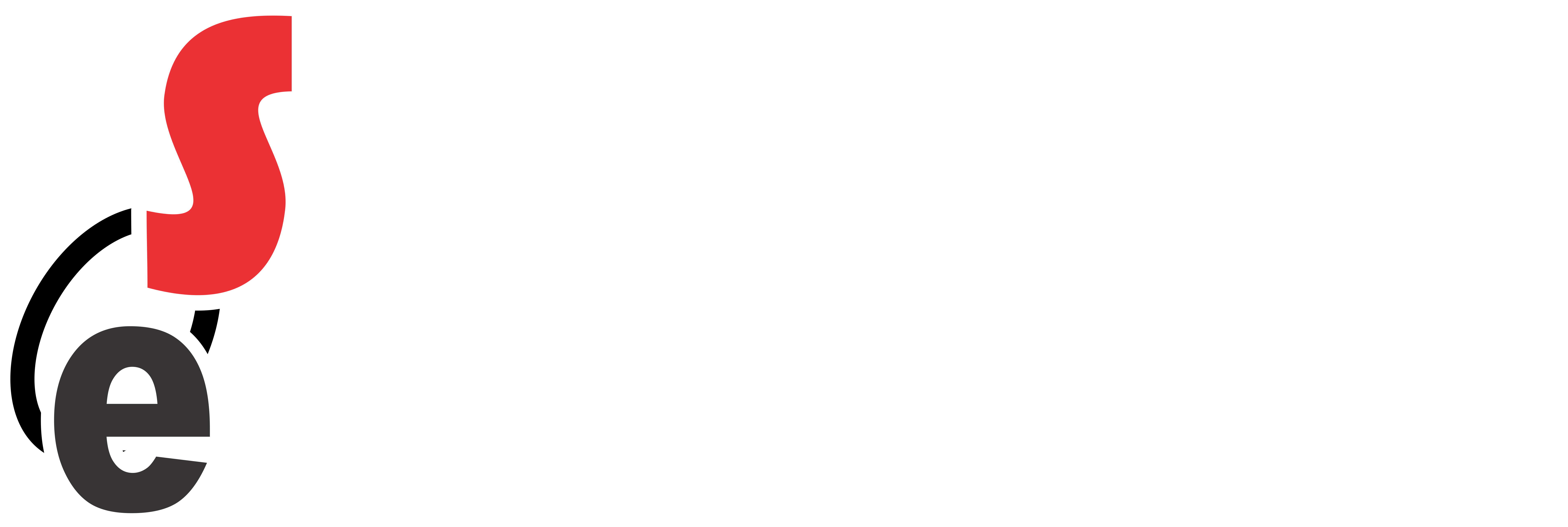Swastika Education Logo